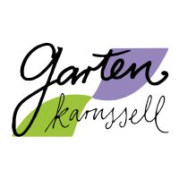 Gartenkarussell
