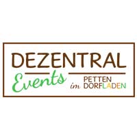 Cafe Dezentral Events