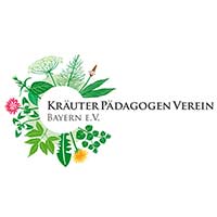 KräuterPädagogenVerein Bayern e.V.