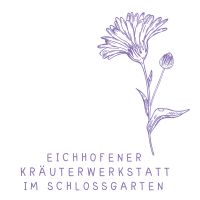 Eichhofener Kräuterwerkstatt