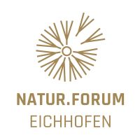 Natur.Forum Eichhofen